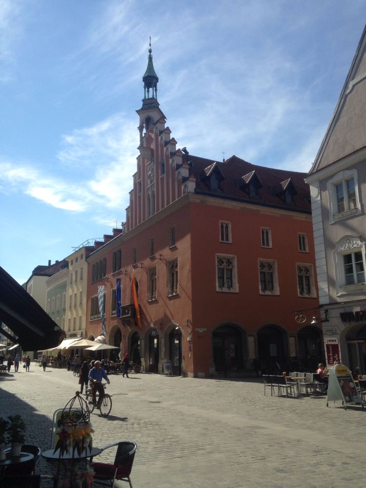 0509Straubing1