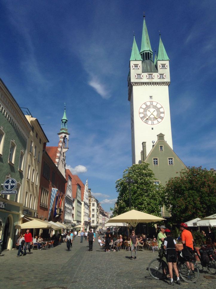 0509Straubing2