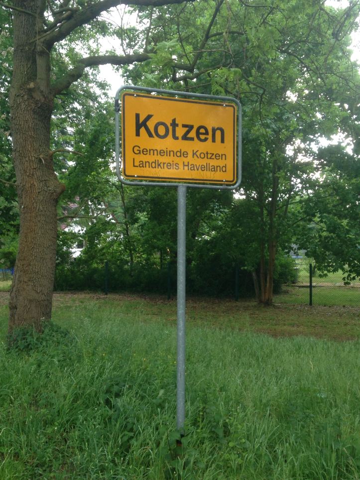 0523Kotzen