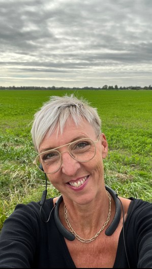 11 das vielleicht glücklichste jahr meines lebens